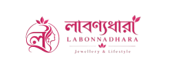 Labonnadhara